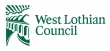 West Lothian Council